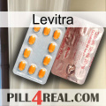 Levitra new13